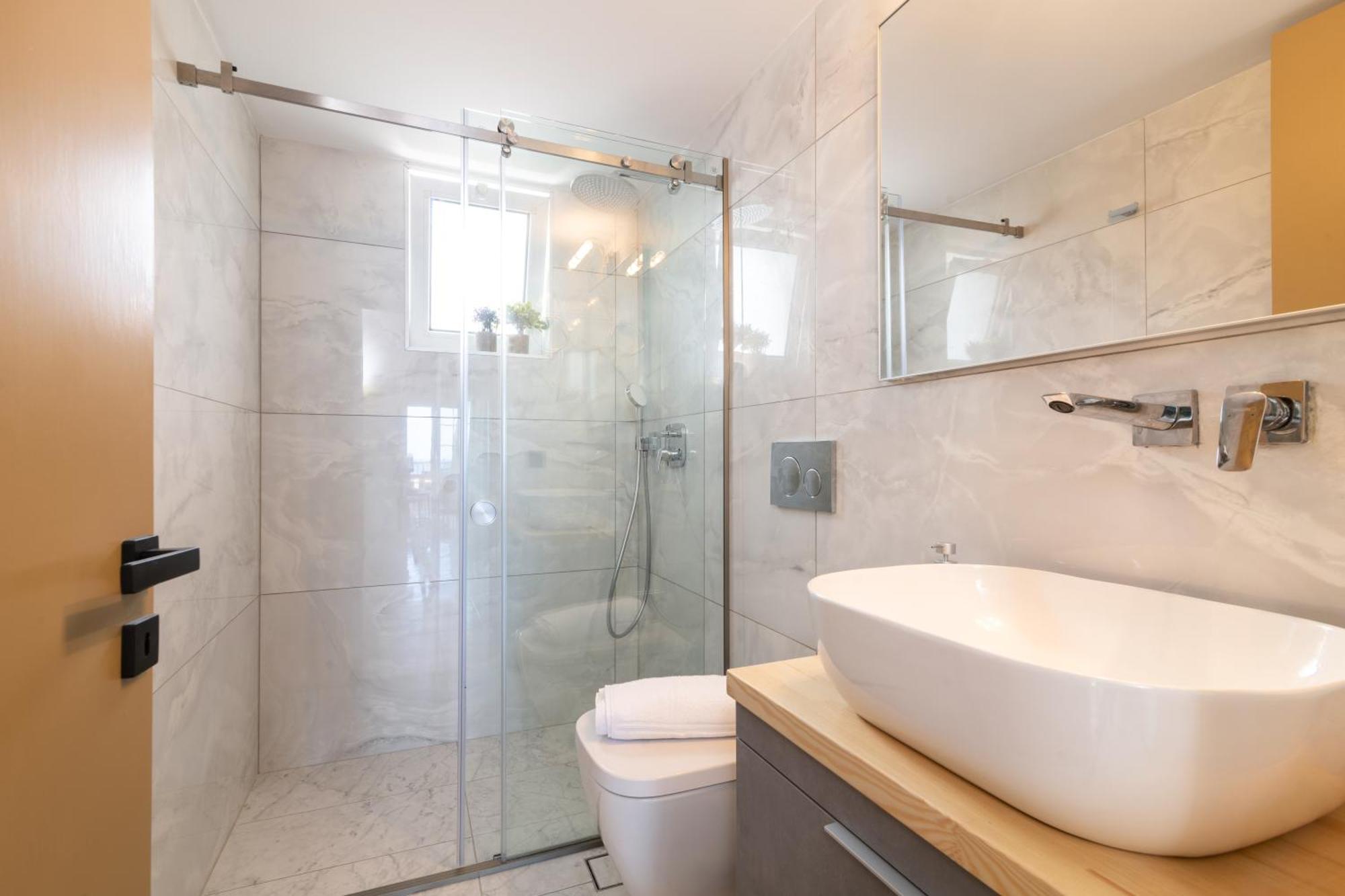 Swan Apartment 3 Закинтос Экстерьер фото
